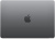 Ноутбук Apple Macbook Air 13" M2 2022 Z15S000MN Ноутбук Apple Macbook Air 13" M2 2022 Z15S000MN