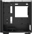Корпус DeepCool CH370 WH R-CH370-WHNAM1-G-1 