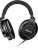 Наушники Shure SRH840A Наушники Shure SRH840A