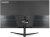 Монитор ExeGate SmartView ES2707A EX294430RUS Монитор ExeGate SmartView ES2707A EX294430RUS