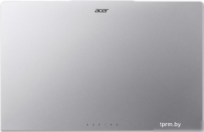 Ноутбук Acer Aspire Lite AL15-72P-51YD NX.D5HCD.003 