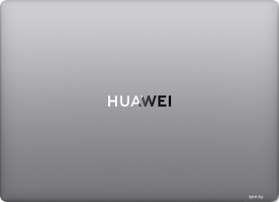 Ноутбук Huawei MateBook 14 2024 FlemingH FLMH-X 53014APJ 
