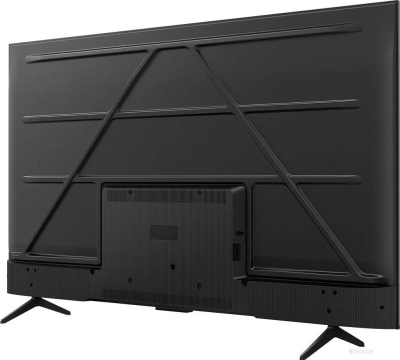 Телевизор TCL 55P6K 
