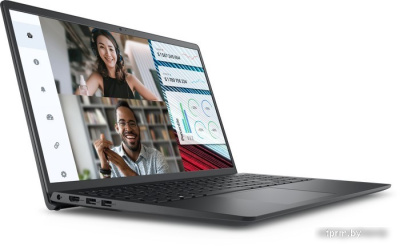 Ноутбук Dell Vostro 15 3520-5650 