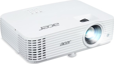 Проектор Acer X1529HK MR.JV811.001 