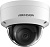 IP-камера Hikvision DS-2CD2183G2-IS (4 мм, белый) 