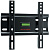 Кронштейн Arm Media PLASMA-5 New 