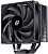 Кулер для процессора Oklick OG-CPC180-PWM1 