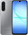 Телефон Samsung Galaxy A17 5G SM-A176B 6GB/128GB (серый) 
