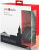 Наушники Cablexpert Warszawa BHP-WAW Наушники Cablexpert Warszawa BHP-WAW