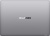 Ноутбук Huawei MateBook 14 2024 FlemingH FLMH-X 53014APJ Ноутбук Huawei MateBook 14 2024 FlemingH FLMH-X 53014APJ