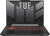 Игровой ноутбук ASUS TUF Gaming A15 2024 FA507UV-LP149 Игровой ноутбук ASUS TUF Gaming A15 2024 FA507UV-LP149