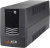 Источник бесперебойного питания ACD PW-Base 800I 831-C34140-00G 