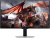 Игровой монитор Samsung Odyssey OLED G8 LS32DG800SIXCI 