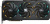 Видеокарта Gigabyte GeForce RTX 5090 Gaming OC 32G GV-N5090GAMING OC-32GD 