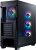 ADATA XPG Lander 500 (черный) ADATA XPG Lander 500 (черный)