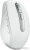 Мышь Logitech MX Anywhere 3S (светло-серый) 