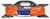 Удлинитель SmartBuy SBE-10-1-10-F Удлинитель SmartBuy SBE-10-1-10-F