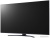 Телевизор LG UT81 50UT81006LA 