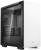 Корпус DeepCool Macube 110 WH R-MACUBE110-WHNGM1N-G-1 