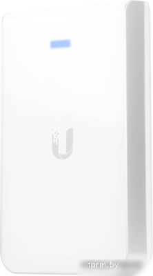 Точка доступа Ubiquiti UAP-AC-IW  Точка доступа Ubiquiti UAP-AC-IW
