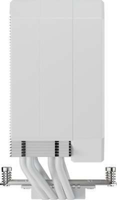 upHere UP1TC4C (белый) 