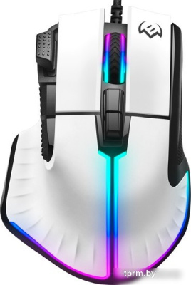 SVEN RX-G990 