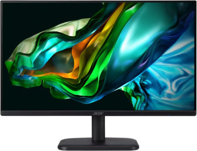Монитор Acer EK271Ebi UM.HE1EE.E02 