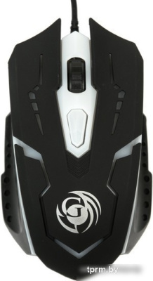 Игровая мышь Dialog Gan-Kata MGK-05U 