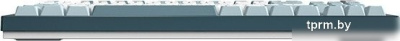 Montech MKey TKL Freedom MK87FB 