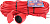 Удлинитель Power Cube PC-2-B-30(IP) 