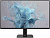 Монитор Philips 27E2N2500/00 