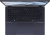 Ноутбук ASUS ExpertBook B5 B5404CVA-QN0100W 