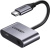 Адаптер Ugreen CM193 