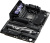 Материнская плата ASUS ROG Crosshair X870E Hero Материнская плата ASUS ROG Crosshair X870E Hero