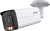 IP-камера Dahua DH-IPC-HFW2449TP-AS-IL-0600B 