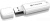 USB Flash Transcend JetFlash 370 32 Гб (TS32GJF370) USB Flash Transcend JetFlash 370 32 Гб (TS32GJF370)