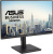 Монитор ASUS Business VA249QGSE Монитор ASUS Business VA249QGSE