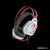 Наушники A4Tech Bloody G560 Naraka Наушники A4Tech Bloody G560 Naraka