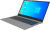 Ноутбук KUU A5 16GB/512GB 
