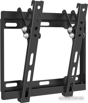 Кронштейн Arm Media Steel-6 