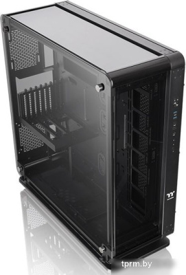 Корпус Thermaltake Core P8 TG CA-1Q2-00M1WN-00 