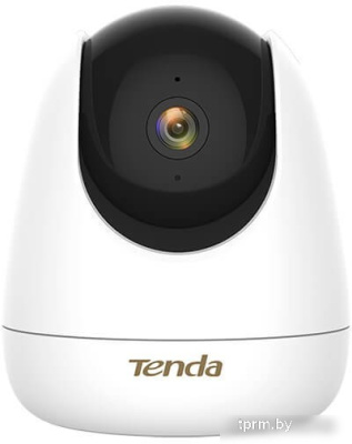 IP-камера Tenda CP7 