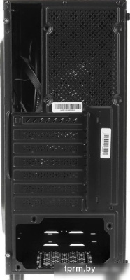 Корпус Accord ACC-CL915 