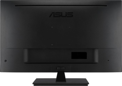 ASUS Eye Care VP32AQ 