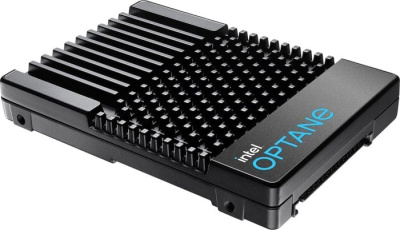 SSD Intel Optane DC P5800X 3.2TB SSDPF21Q032TB01 