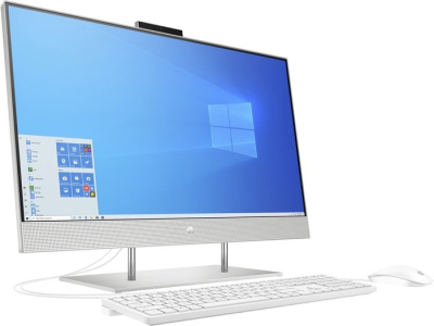 Моноблок HP 27-dp1013ny 4X5E2EA 