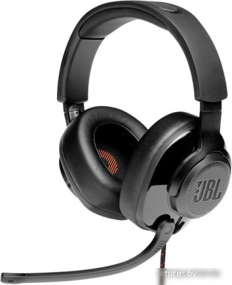 Наушники JBL Quantum 200 