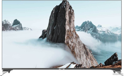 Телевизор Viomi YMD43ACURUS1 