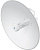 Точка доступа Ubiquiti PowerBeam AC PBE-5AC-Gen2 (5 шт.) 
